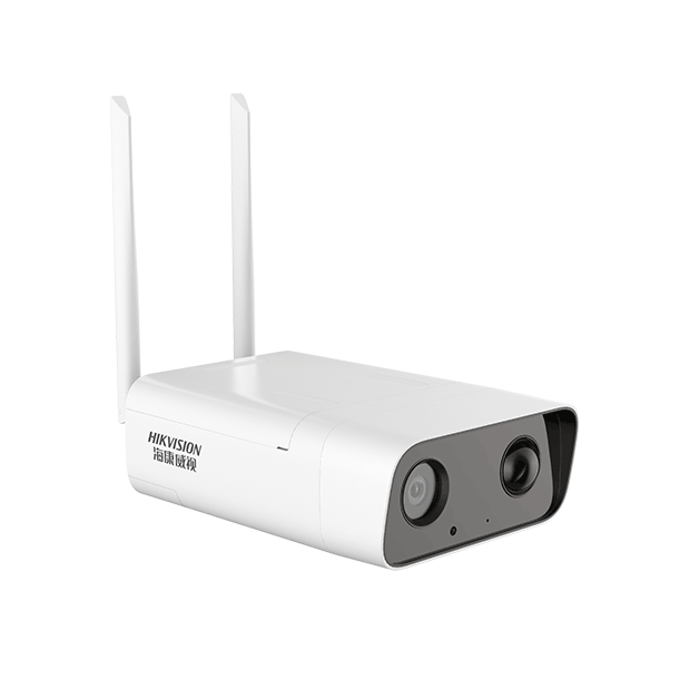 ?？低?MP太阳能4G实时基础款摄像机